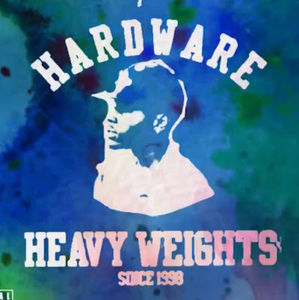 Meet your Posher, Leeky